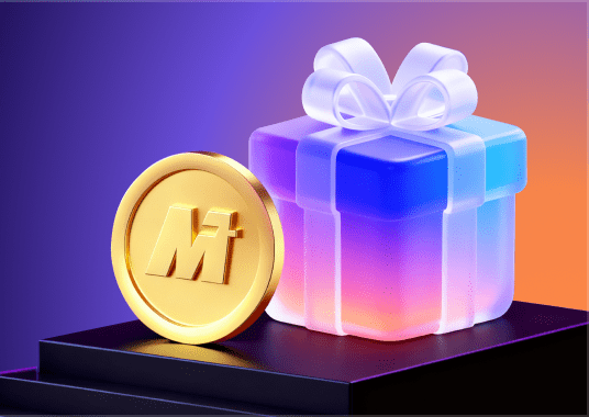 Earn Daily Free Points